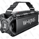 W-KING Bluetooth Speaker | $63 | Amazon
